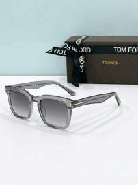 Picture of Tom Ford Sunglasses _SKUfw76706168fw